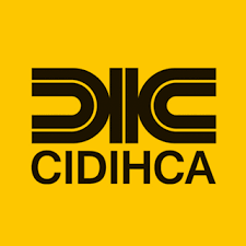 Logo_CIDIHCA