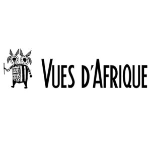 vue_afrique