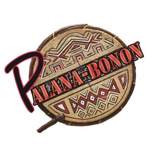 Logo_Palababonon