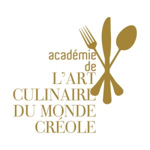 academie_lart_culinaire_du_monde_creole