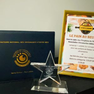 ceremonie_de_bienvenue_2023_12