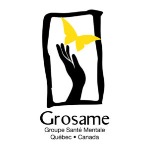 grosame-300x300
