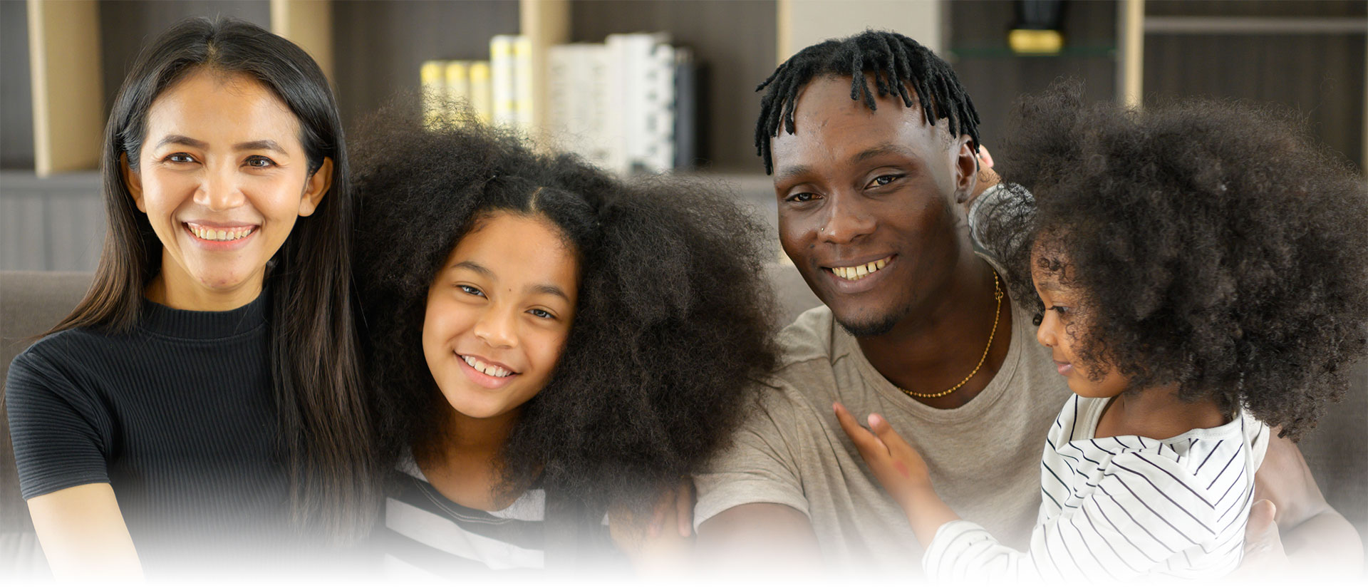 header_adv_2024_01_faded