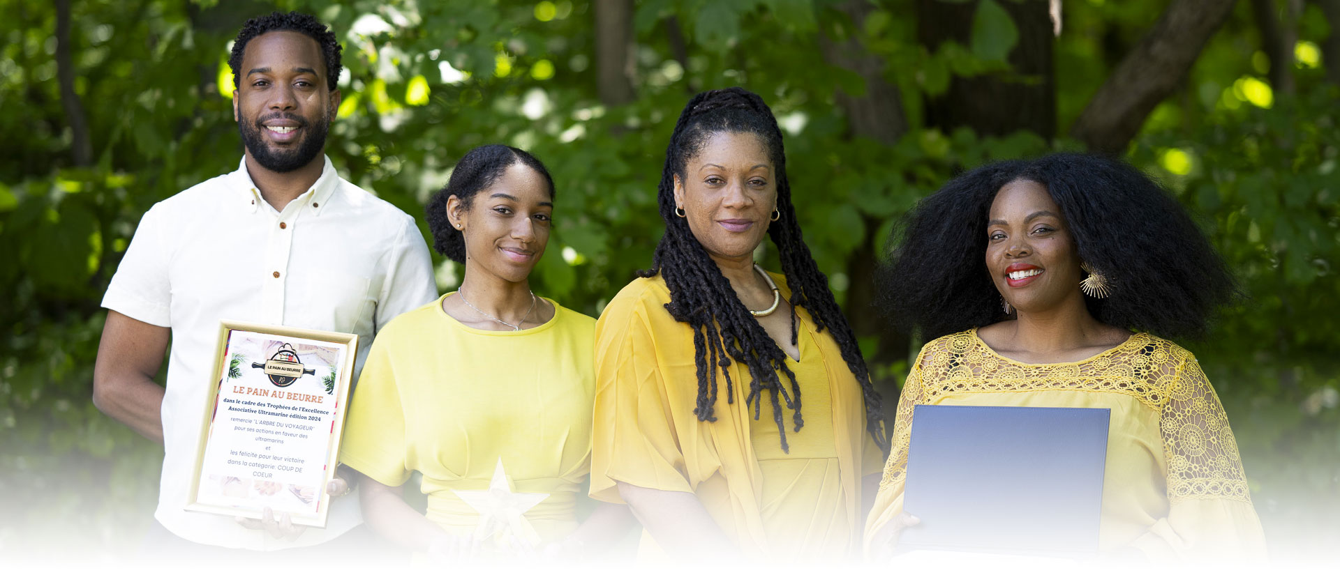 header_adv_2024_02_faded