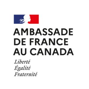ambassade_france