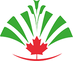 logo_main_sm