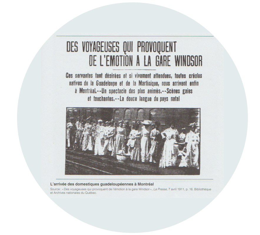 historique_article