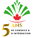 logo_5_ans