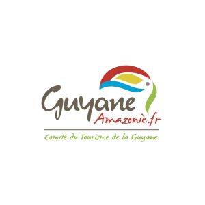 Logo corporate le CTG Definitif