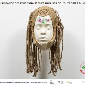 Calendrier Numérique 2026